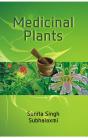 Medicinal Plants - Preview