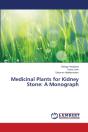 Medicinal Plants For Kidney Stone - Preview