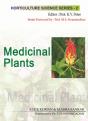 Medicinal Plants - Preview