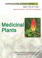 Medicinal Plants