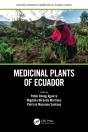 Medicinal Plants Of Ecuador - Preview