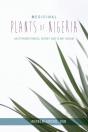 Medicinal Plants Of Nigeria - Preview