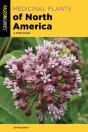 Medicinal Plants Of North America - Preview