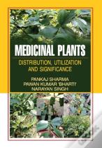 Medicinal Plants