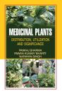 Medicinal Plants - Preview