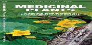 Medicinal Plants