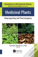 Medicinal Plants