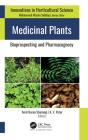 Medicinal Plants - Preview