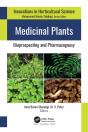 Medicinal Plants - Preview