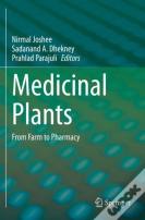 Medicinal Plants