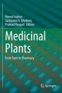 Medicinal Plants - Preview