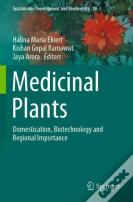Medicinal Plants