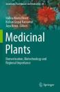 Medicinal Plants - Preview