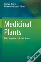 Medicinal Plants