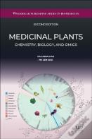 Medicinal Plants