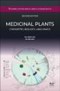 Medicinal Plants - Preview
