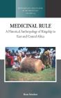 Medicinal Rule - Preview