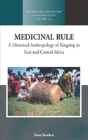 Medicinal Rule - Preview