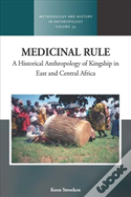 Medicinal Rule
