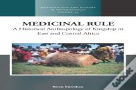 Medicinal Rule