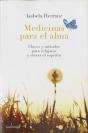 Medicinas Para El Alma - Preview
