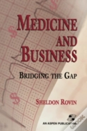Capa do artigo Medicine And Business