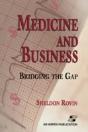 Medicine And Business - Preview