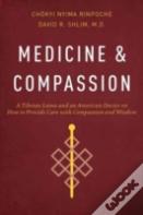 Medicine And Compassion