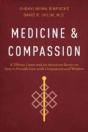 Medicine And Compassion - Preview