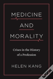 Medicine And Morality