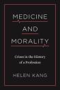 Medicine And Morality - Preview
