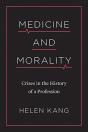 Medicine And Morality - Preview
