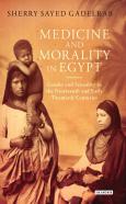 Medicine And Morality In Egypt