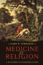 Medicine And Religion - Preview