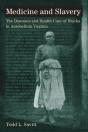 Medicine And Slavery - Preview