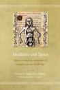 Medicine And Space - Preview