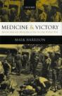 Medicine And Victory - Preview