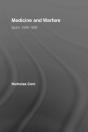 Medicine And Warfare - Preview