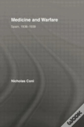 Medicine And Warfare