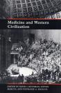 Medicine And Western Civilization - Preview