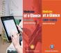 Medicine At A Glance 4th Edition Text And Cases Bundle - Preview