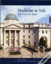 Capa do artigo Medicine At Yale