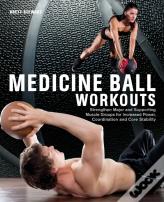 Medicine Ball Workouts
