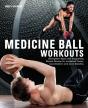 Medicine Ball Workouts - Preview