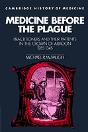 Medicine Before The Plague - Preview