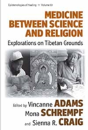 Medicine Between Science And Religion - Preview