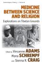 Medicine Between Science And Religion - Preview