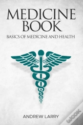 Medicine Book