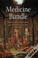 Medicine Bundle