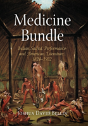Medicine Bundle - Preview